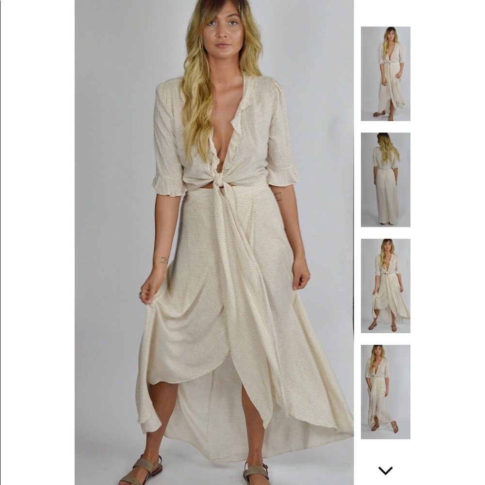 LAST 1️⃣ Amore Set - Picture 3 of 6